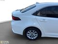 ERNAZ OTODAN TOYOTA Corolla 1.5 Dream K.K 12 TAKSİT %20KDV