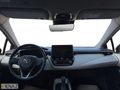 ERNAZ OTODAN TOYOTA Corolla 1.5 Dream K.K 12 TAKSİT %20KDV