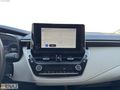 ERNAZ OTODAN TOYOTA Corolla 1.5 Dream K.K 12 TAKSİT %20KDV