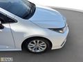 ERNAZ OTODAN TOYOTA Corolla 1.5 Dream K.K 12 TAKSİT %20KDV