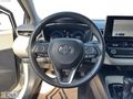 ERNAZ OTODAN TOYOTA Corolla 1.5 Dream K.K 12 TAKSİT %20KDV
