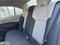 ERNAZ OTODAN TOYOTA Corolla 1.5 Dream K.K 12 TAKSİT %20KDV