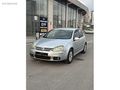 CANBEY AUTO DAN OYOMATİK GOLF