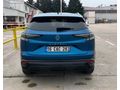 Sahibinden Renault Austral 1.3 Hybrid Techno 2025 Model 
