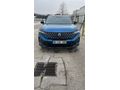 Sahibinden Renault Austral 1.3 Hybrid Techno 2025 Model 