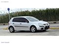 ''DEĞİŞENSİZ'' 2006 MODEL VOLKSWAGEN GOLF 1.6 FSİ COMFORTLİNE
