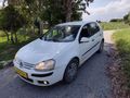 VW GOLF OTOMATİK VİTES
