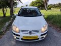 VW GOLF OTOMATİK VİTES