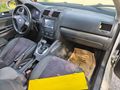 VW GOLF OTOMATİK VİTES
