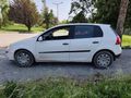 VW GOLF OTOMATİK VİTES