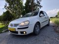 VW GOLF OTOMATİK VİTES