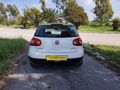 VW GOLF OTOMATİK VİTES