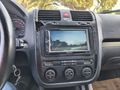 VW GOLF OTOMATİK VİTES