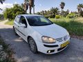 VW GOLF OTOMATİK VİTES