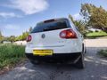 VW GOLF OTOMATİK VİTES