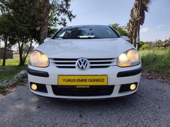 VW GOLF OTOMATİK VİTES