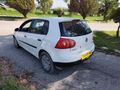 VW GOLF OTOMATİK VİTES