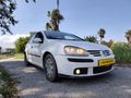 VW GOLF OTOMATİK VİTES