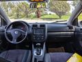 VW GOLF OTOMATİK VİTES
