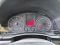 VW GOLF OTOMATİK VİTES