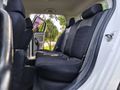 VW GOLF OTOMATİK VİTES