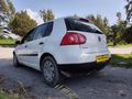 VW GOLF OTOMATİK VİTES