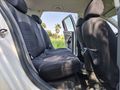 VW GOLF OTOMATİK VİTES