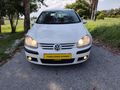 VW GOLF OTOMATİK VİTES