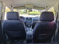 VW GOLF OTOMATİK VİTES