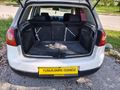 VW GOLF OTOMATİK VİTES