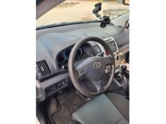 Sahibinden Toyota Corolla 1.6 Sol VVT-i 2005 Model  311.000 km Gri (Gümüş)