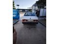 Sahibinden Tofaş Doğan L 1990 Model