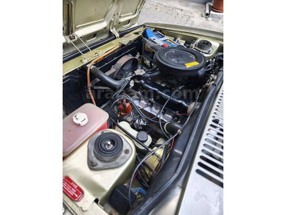 Sahibinden Tofaş Doğan L 1990 Model