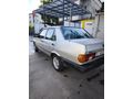 Sahibinden Tofaş Doğan L 1990 Model