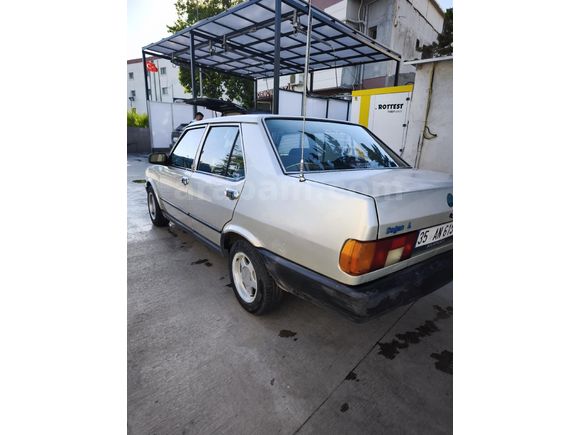 Sahibinden Tofaş Doğan L 1990 Model