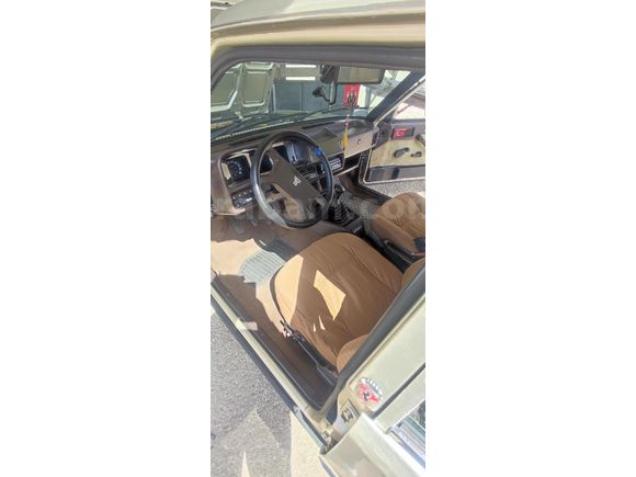 Sahibinden Tofaş Doğan L 1990 Model