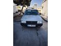 Sahibinden Tofaş Doğan L 1990 Model