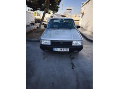 Sahibinden Tofaş Doğan L 1990 Model