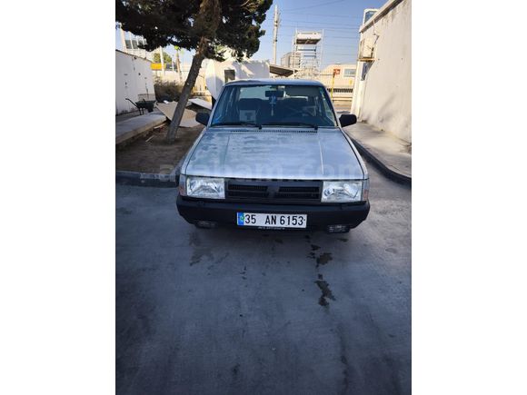 Sahibinden Tofaş Doğan L 1990 Model