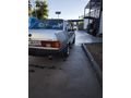 Sahibinden Tofaş Doğan L 1990 Model