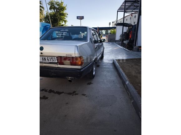 Sahibinden Tofaş Doğan L 1990 Model
