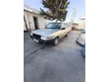 Sahibinden Tofaş Doğan L 1990 Model