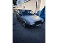 Sahibinden Tofaş Doğan L 1990 Model