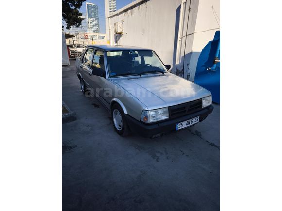 Sahibinden Tofaş Doğan L 1990 Model