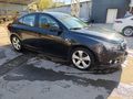 Sahibinden Chevrolet Cruze 1.6 WTCC Edition 2012 Model