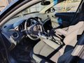 Sahibinden Chevrolet Cruze 1.6 WTCC Edition 2012 Model