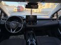 2022 MODEL 77.000 KM