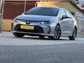 2022 MODEL 77.000 KM