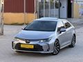 2022 MODEL 77.000 KM
