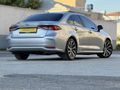 2022 MODEL 77.000 KM